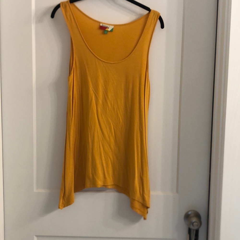Day by Daylilies top